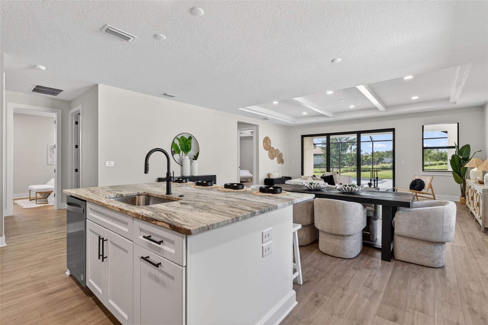 12938 Pinnacle, Venice, FL 34293