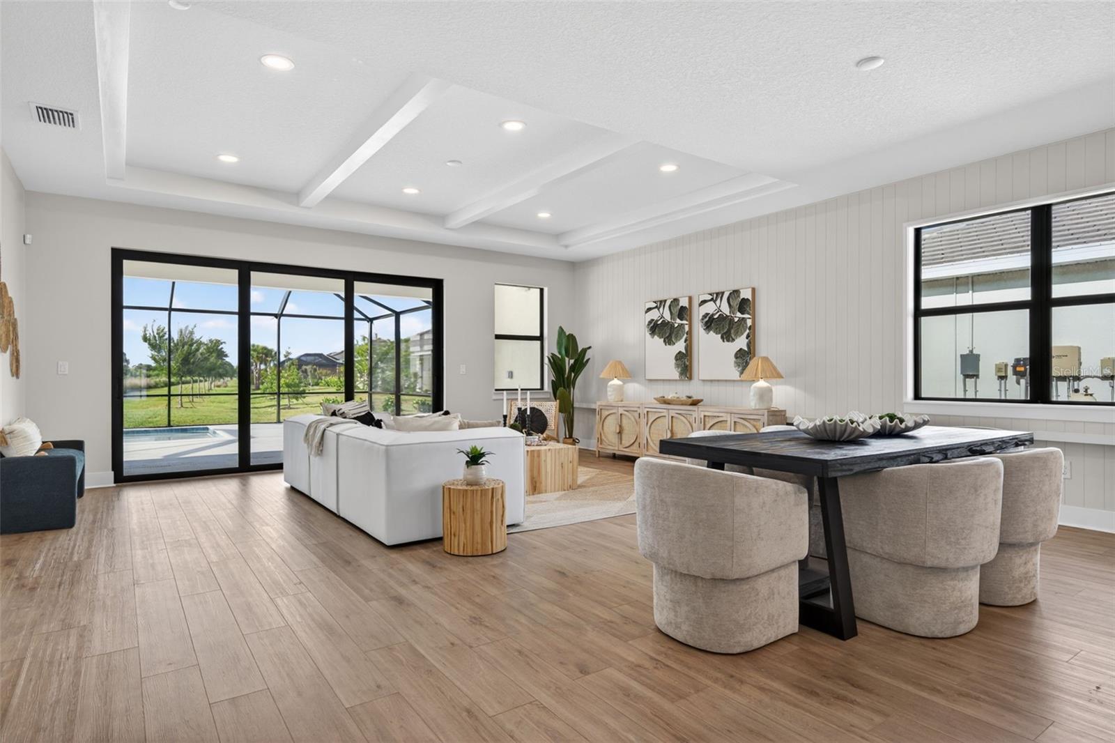 12938 Pinnacle, Venice, FL 34293