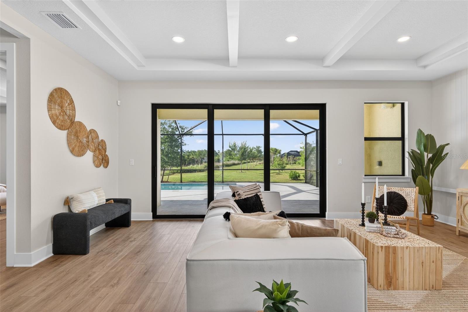 12938 Pinnacle, Venice, FL 34293