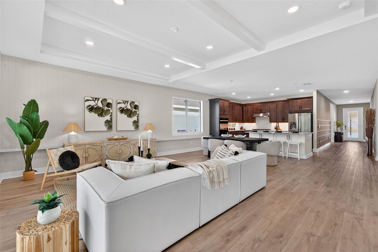 12938 Pinnacle, Venice, FL 34293