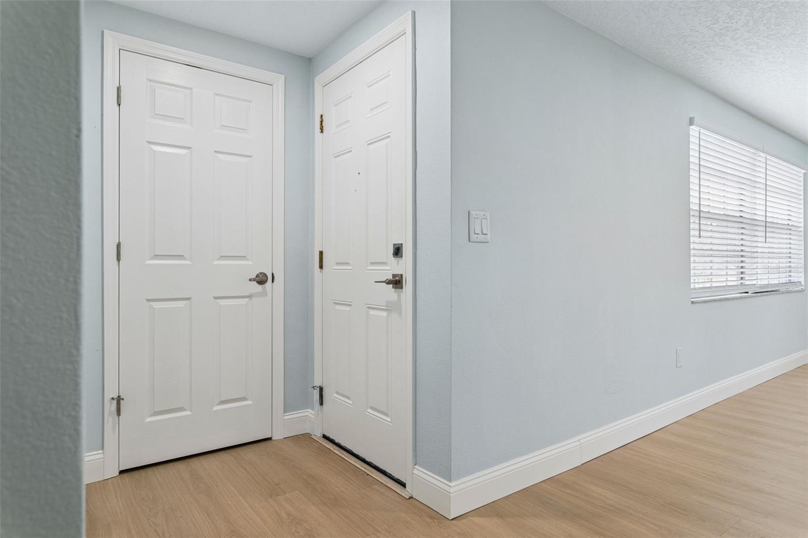 3115 Palamore, Holiday, FL 34691