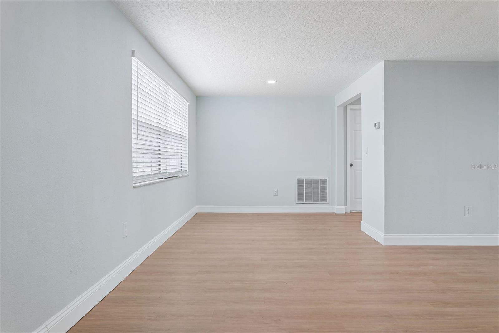 3115 Palamore, Holiday, FL 34691