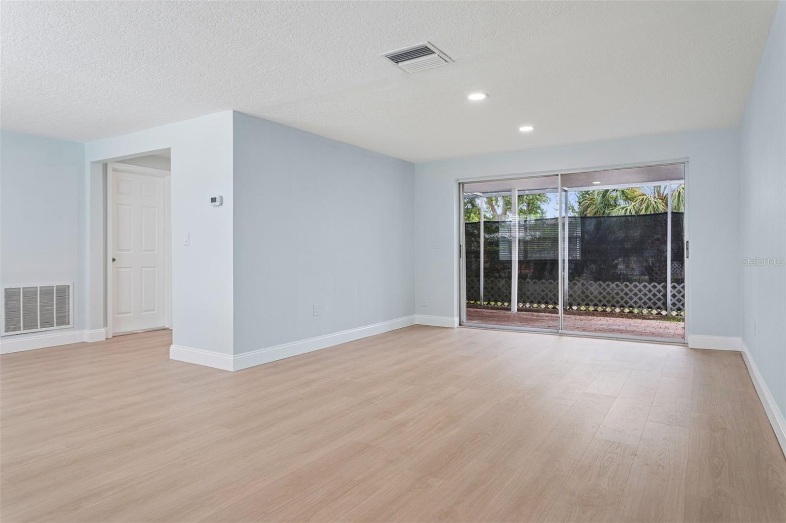 3115 Palamore, Holiday, FL 34691
