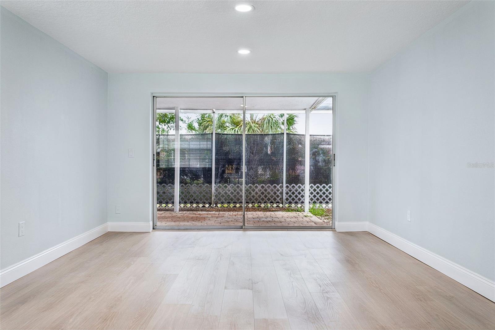 3115 Palamore, Holiday, FL 34691