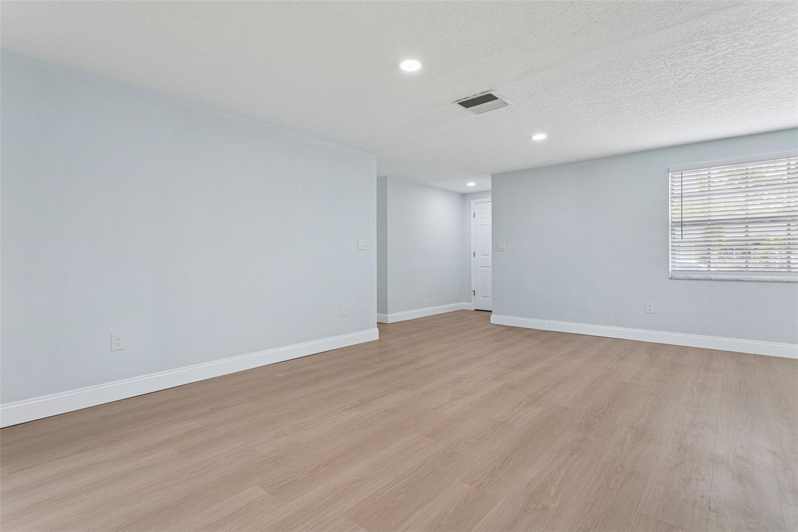 3115 Palamore, Holiday, FL 34691