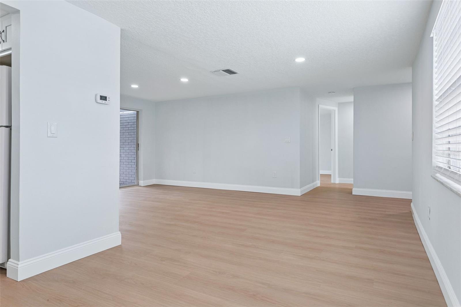 3115 Palamore, Holiday, FL 34691