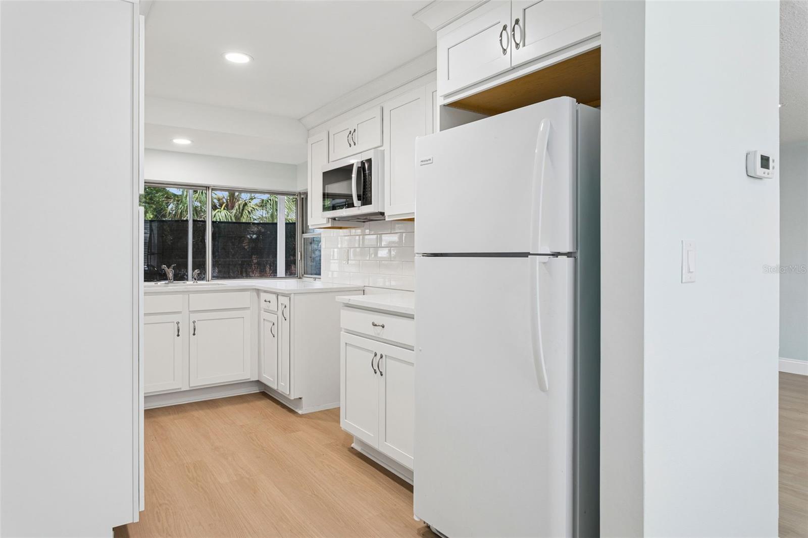 3115 Palamore, Holiday, FL 34691