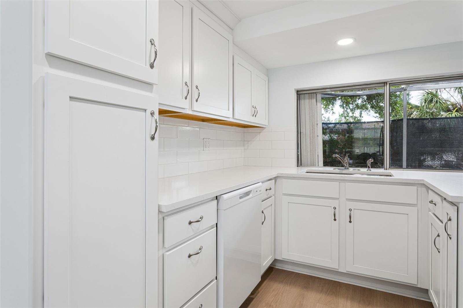 3115 Palamore, Holiday, FL 34691