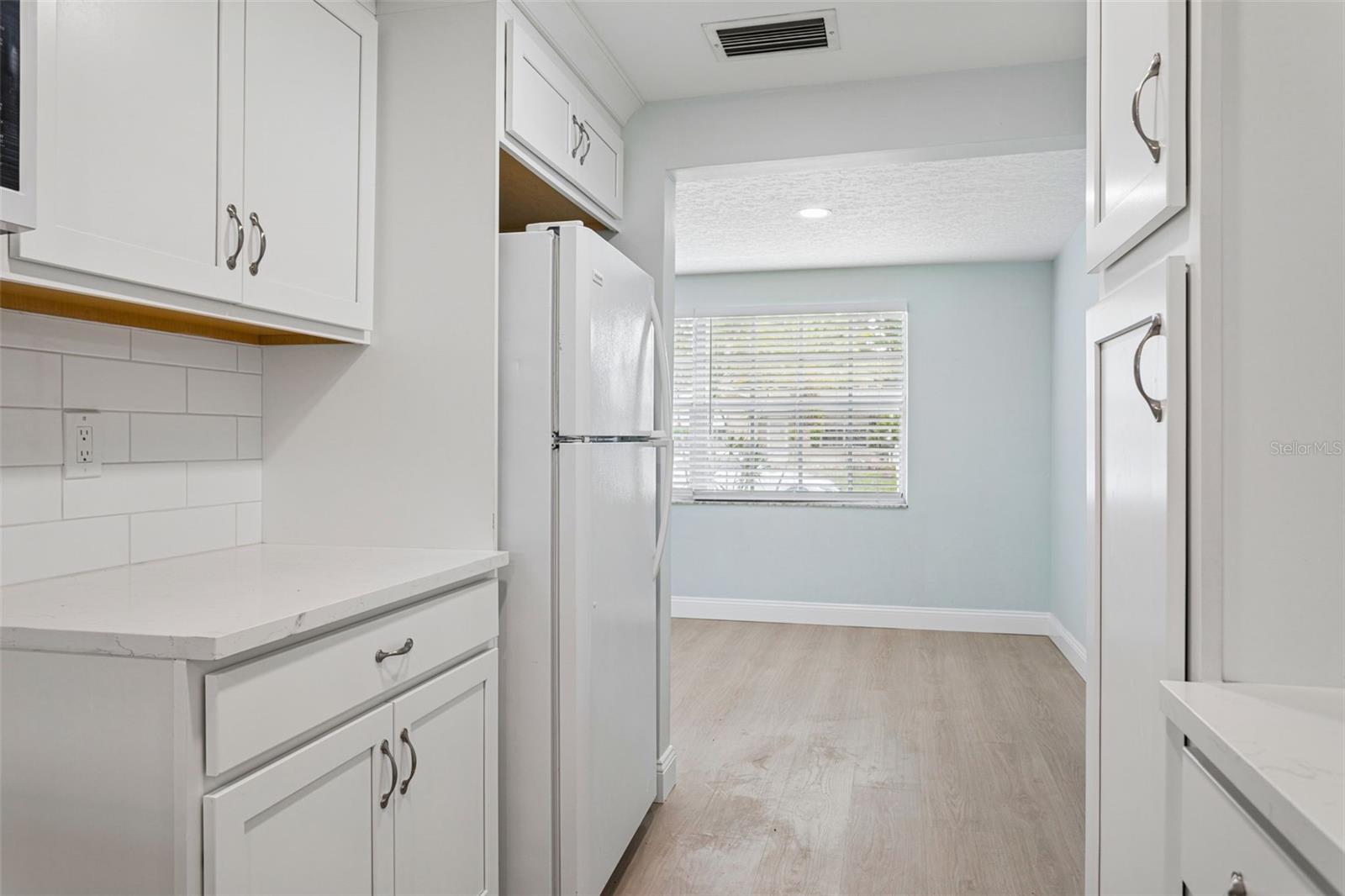 3115 Palamore, Holiday, FL 34691