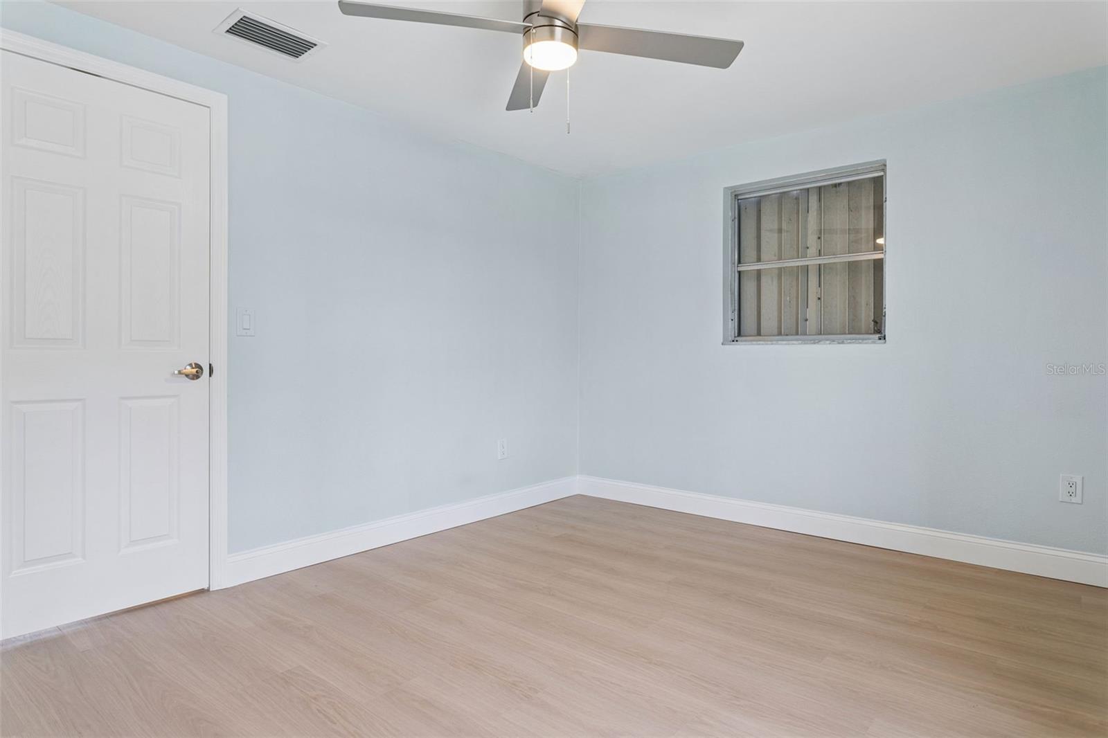 3115 Palamore, Holiday, FL 34691