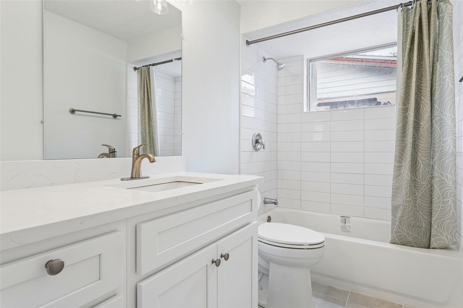 3115 Palamore, Holiday, FL 34691