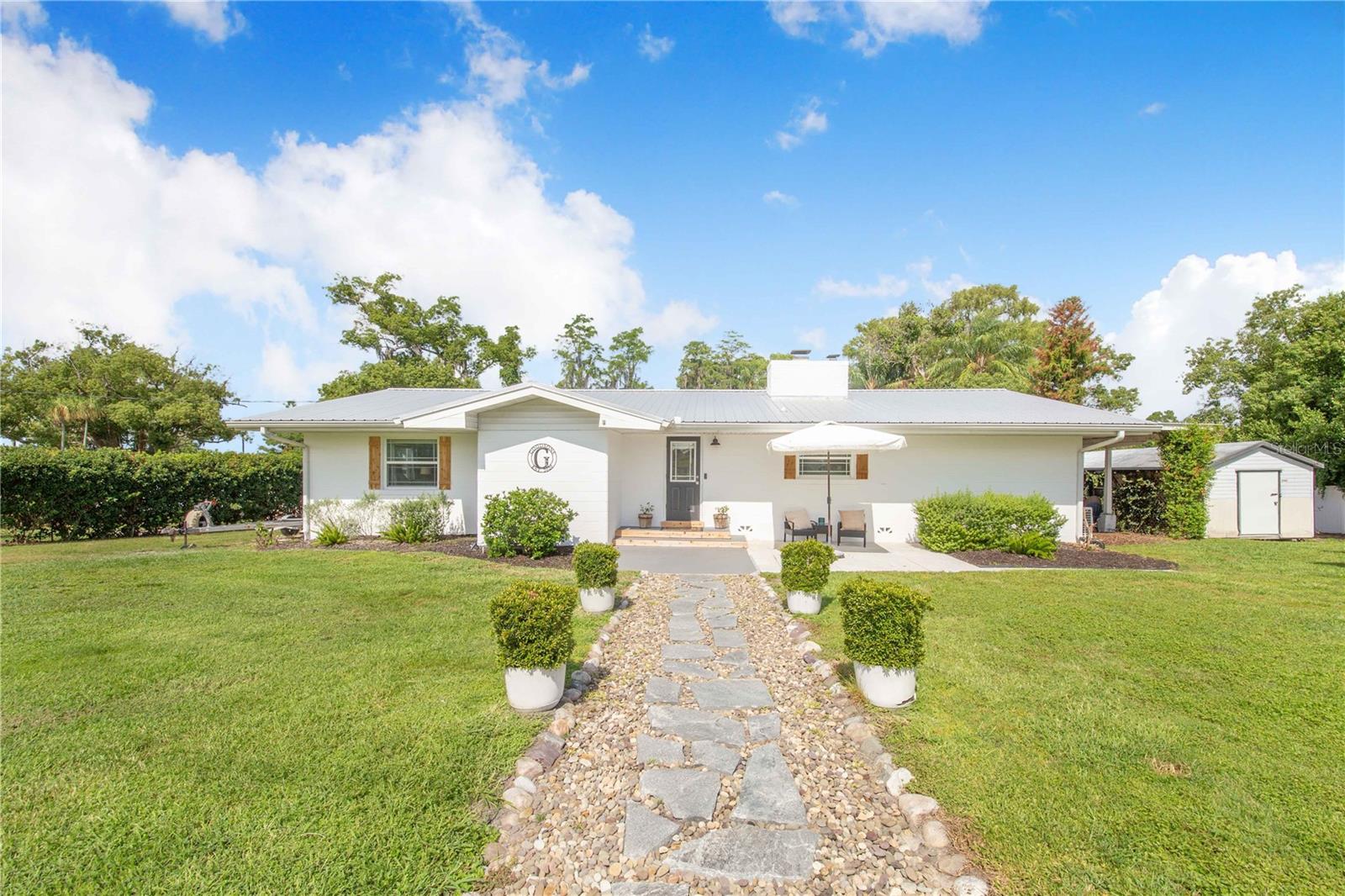 775 Buena Vista, Lake Alfred, FL 33850