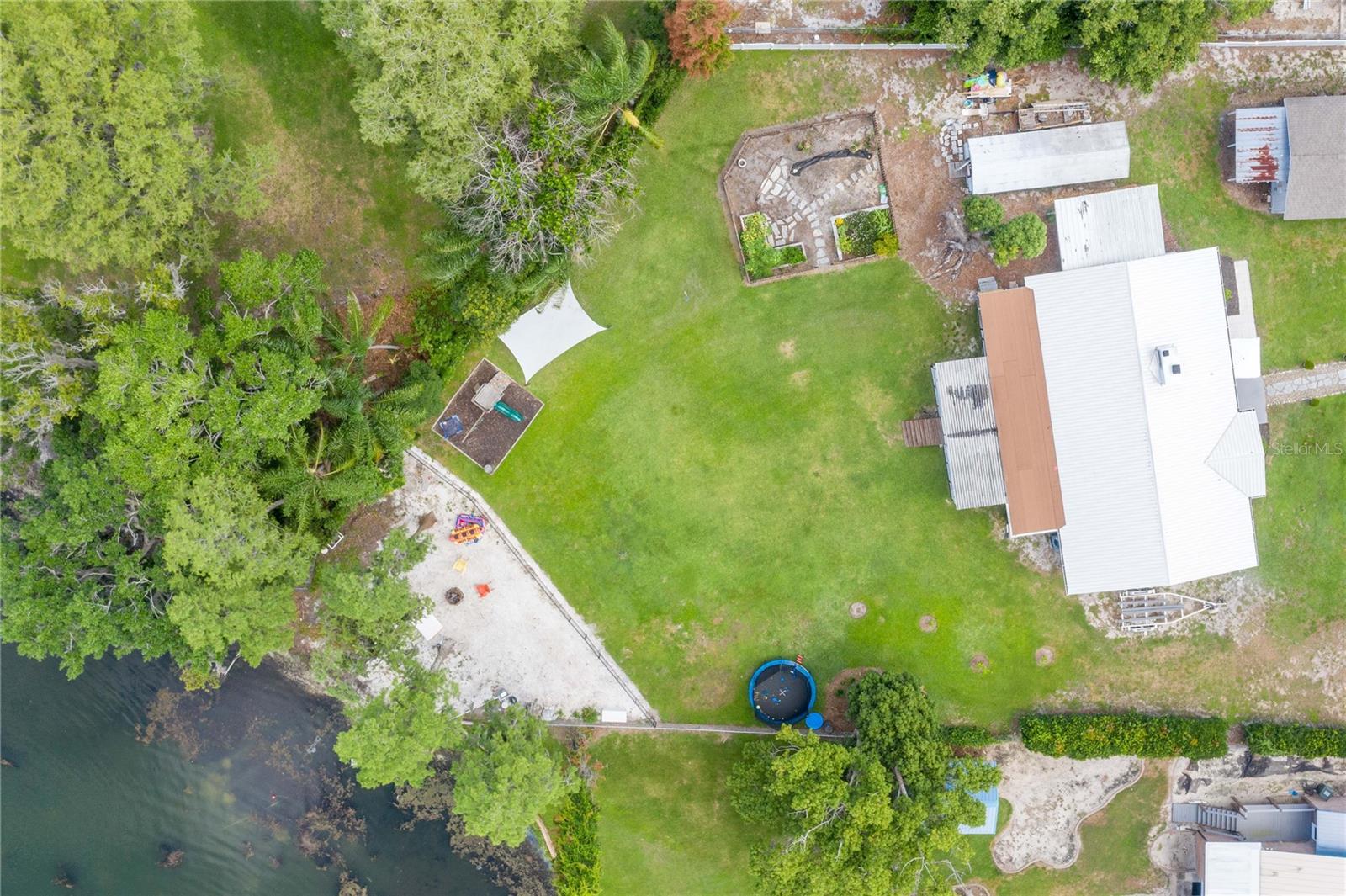 775 Buena Vista, Lake Alfred, FL 33850