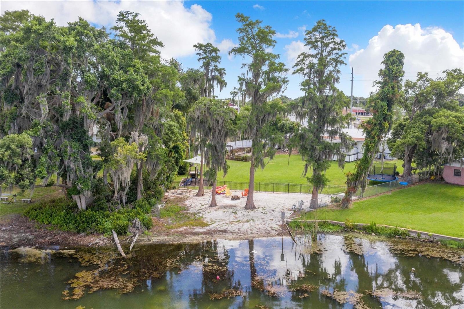 775 Buena Vista, Lake Alfred, FL 33850