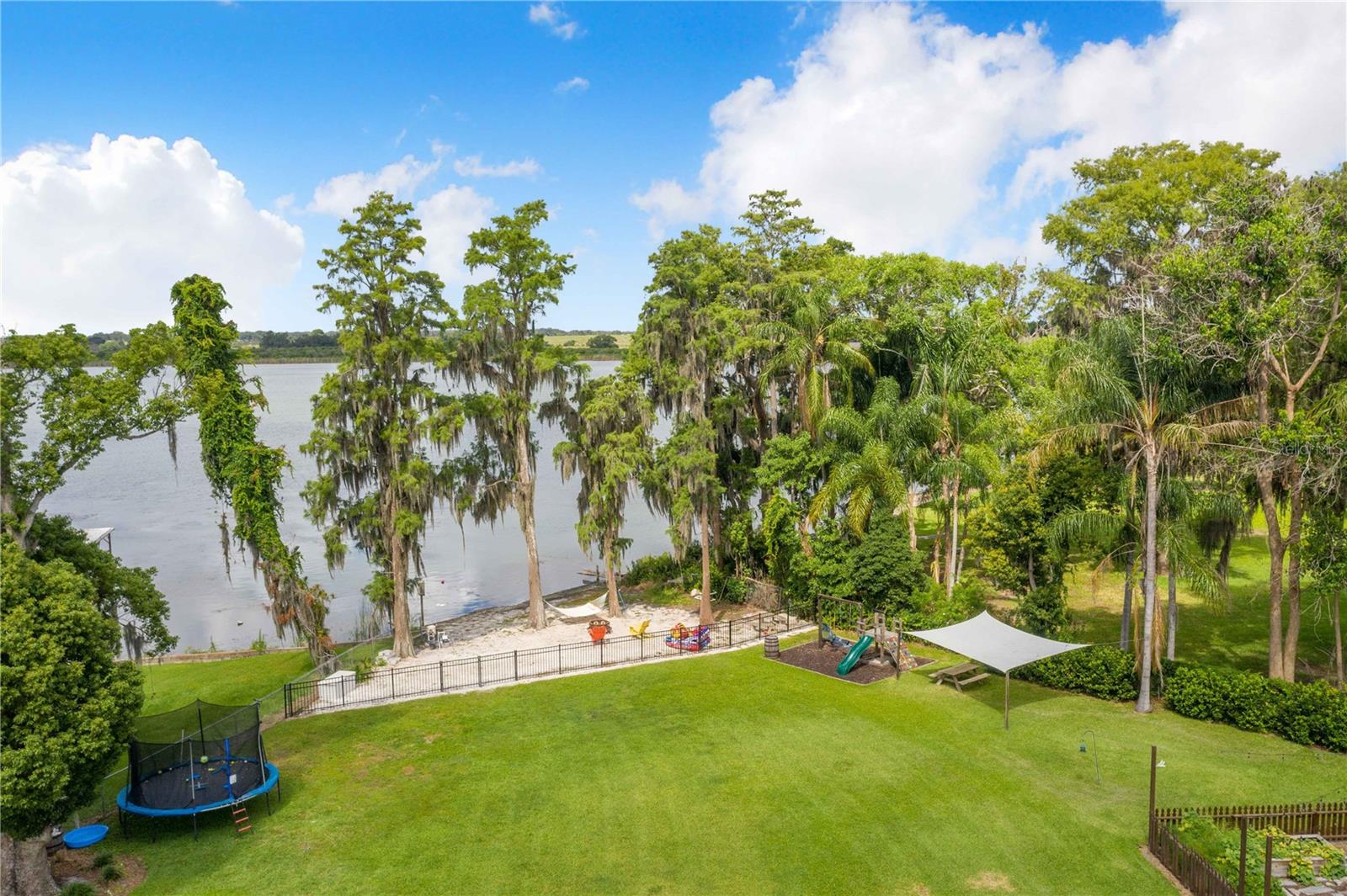 775 Buena Vista, Lake Alfred, FL 33850