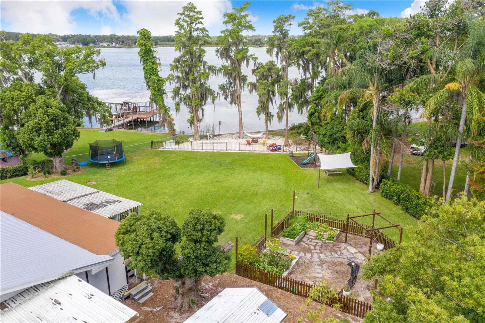 775 Buena Vista, Lake Alfred, FL 33850