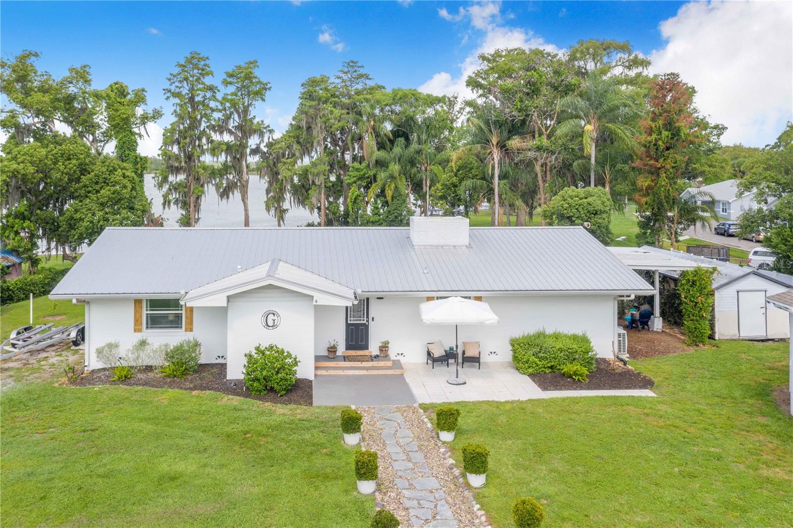 775 Buena Vista, Lake Alfred, FL 33850