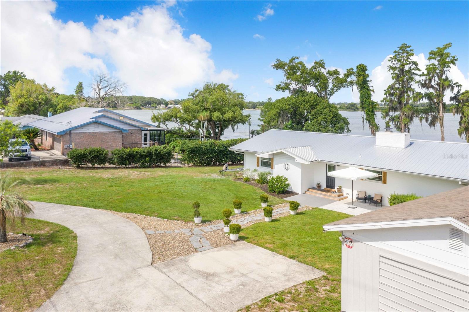 775 Buena Vista, Lake Alfred, FL 33850