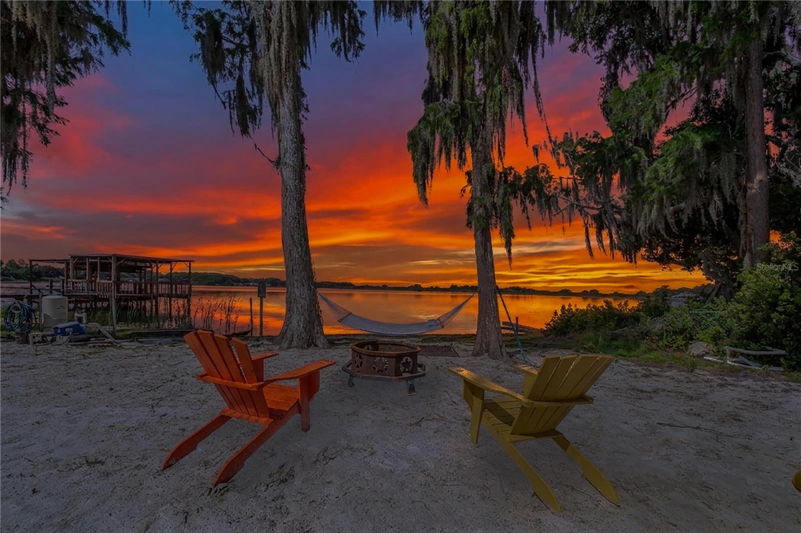 775 Buena Vista, Lake Alfred, FL 33850