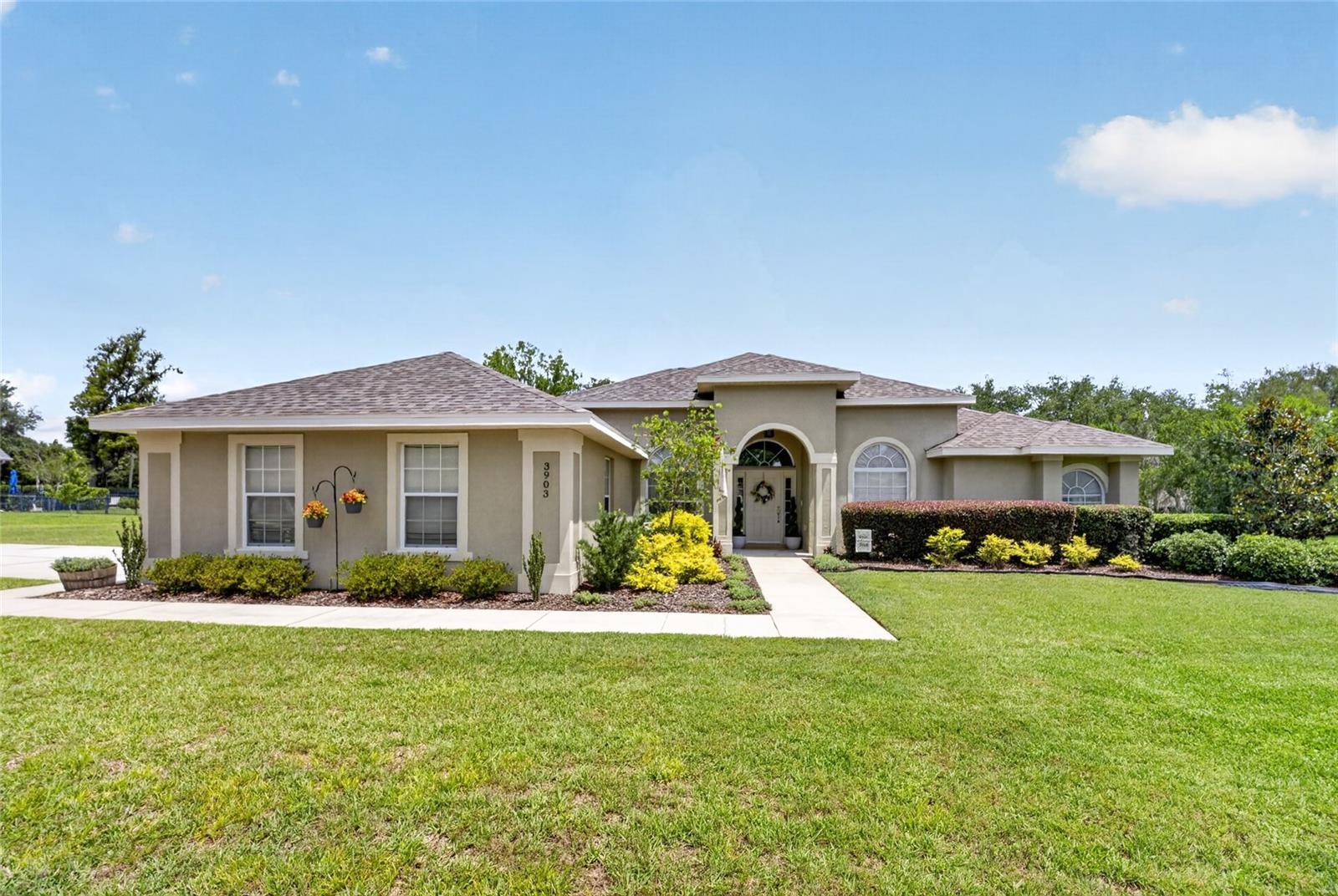 3903 38th, Ocala, FL 34480