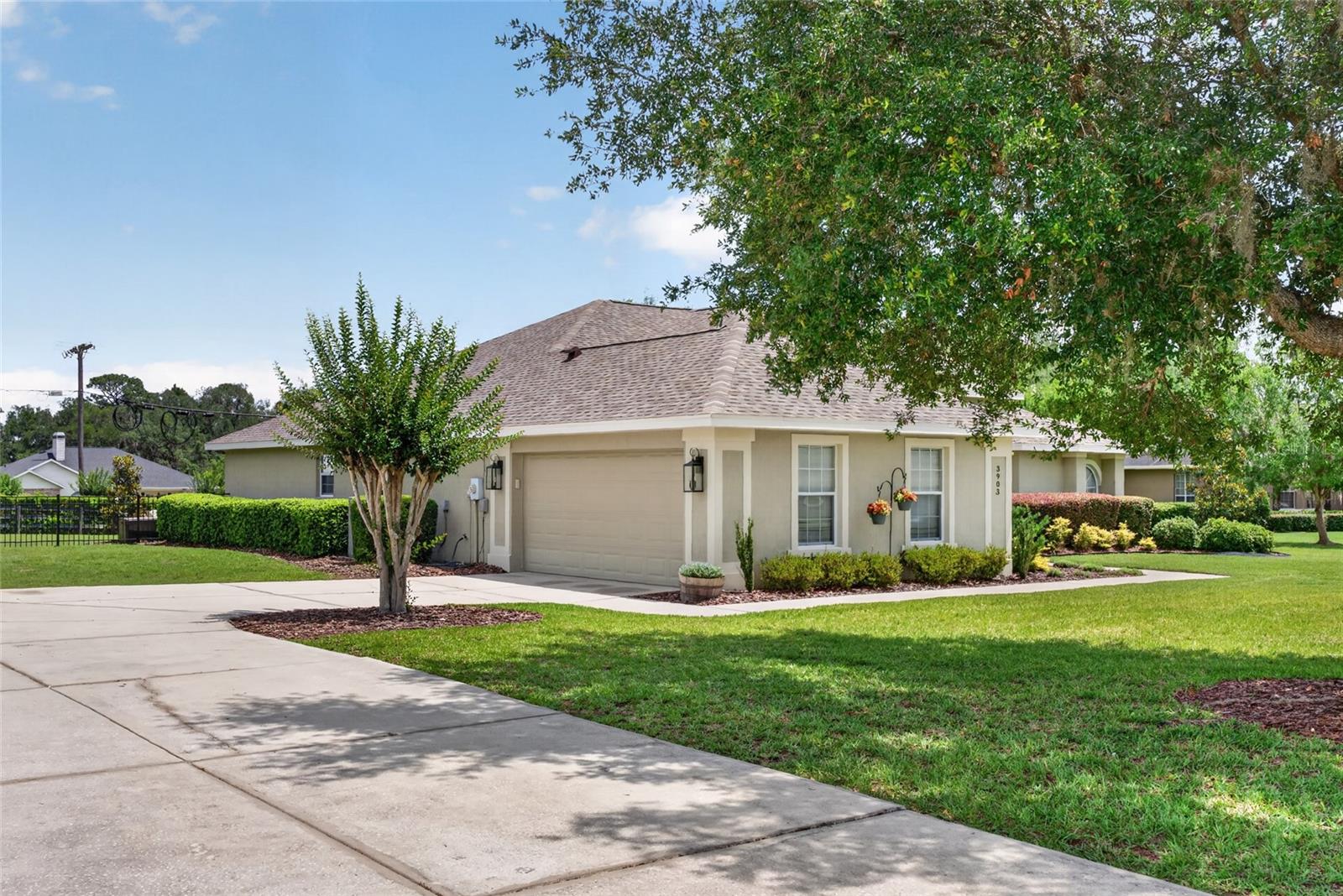 3903 38th, Ocala, FL 34480