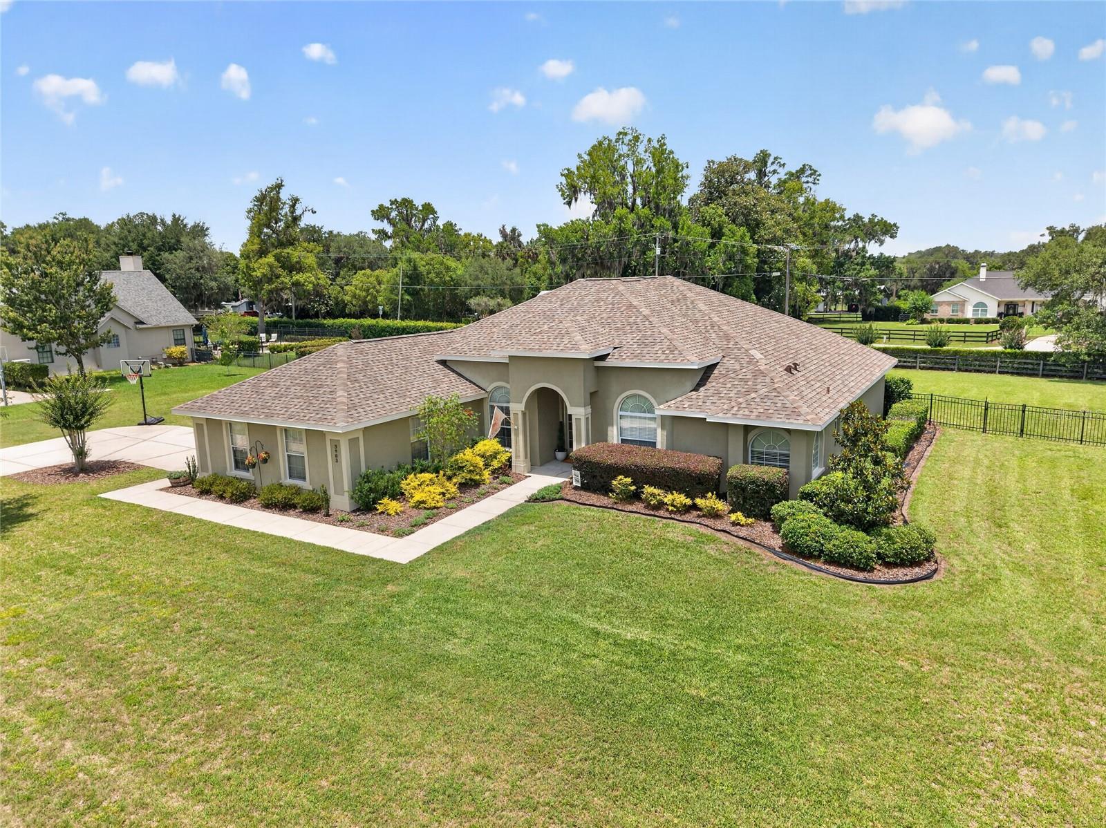 3903 38th, Ocala, FL 34480