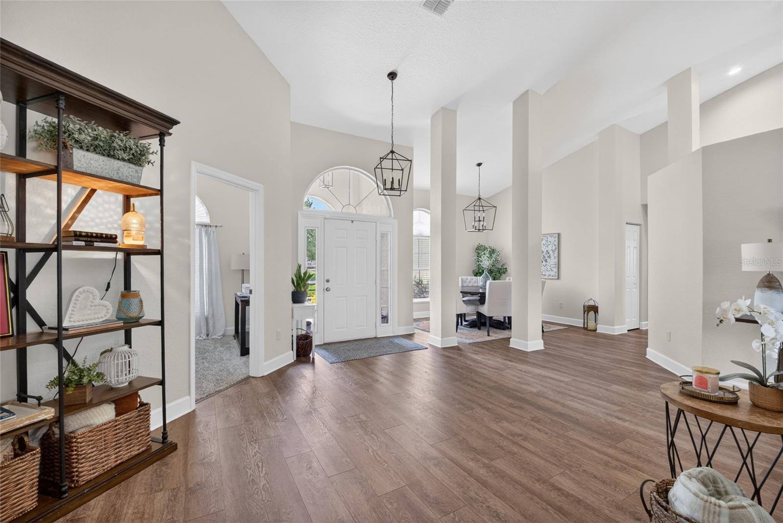 3903 38th, Ocala, FL 34480