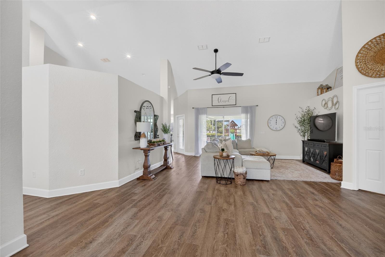 3903 38th, Ocala, FL 34480