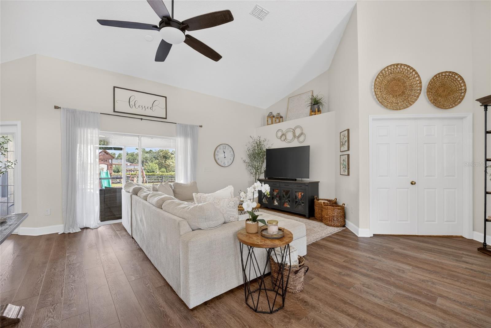 3903 38th, Ocala, FL 34480
