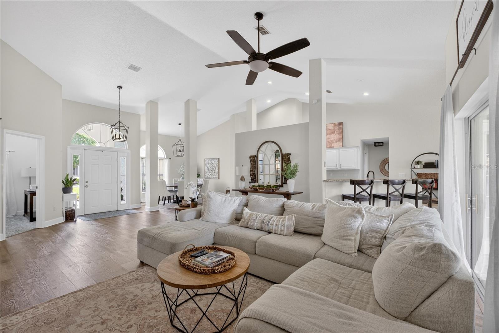 3903 38th, Ocala, FL 34480
