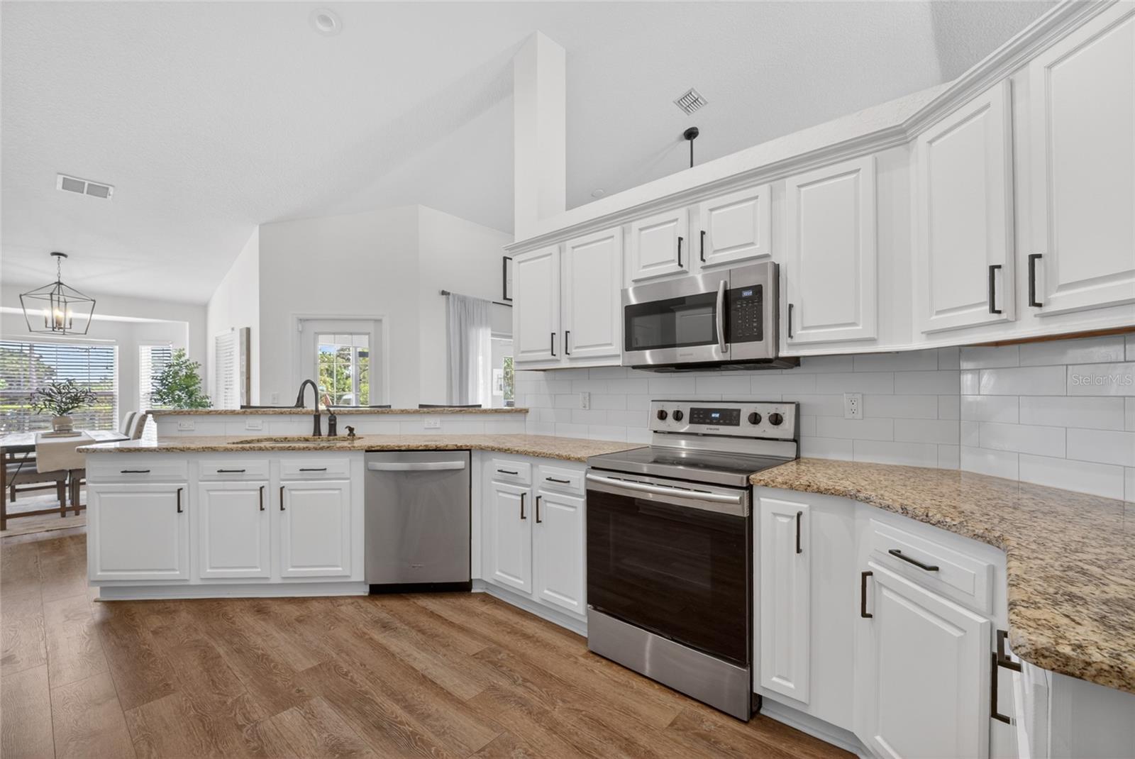 3903 38th, Ocala, FL 34480