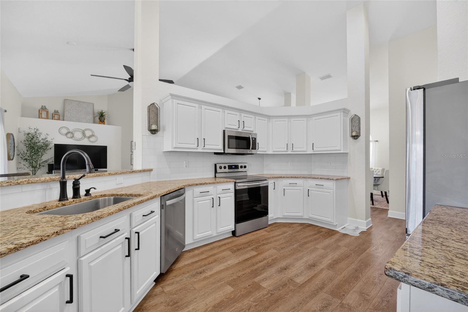 3903 38th, Ocala, FL 34480
