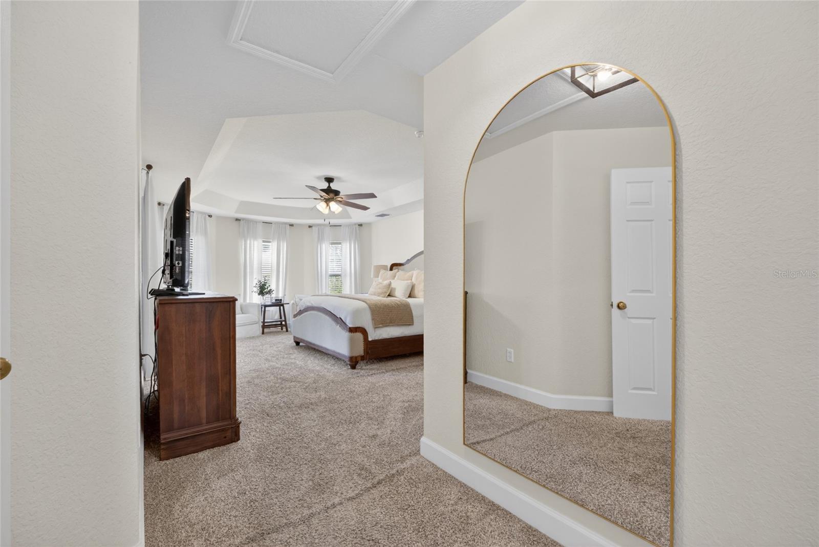 3903 38th, Ocala, FL 34480