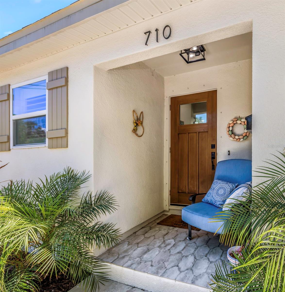 710 31st, St Petersburg, FL 33704