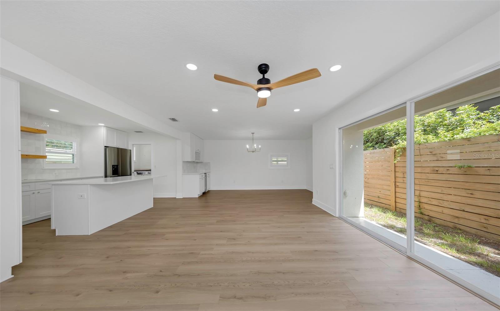 710 31st, St Petersburg, FL 33704