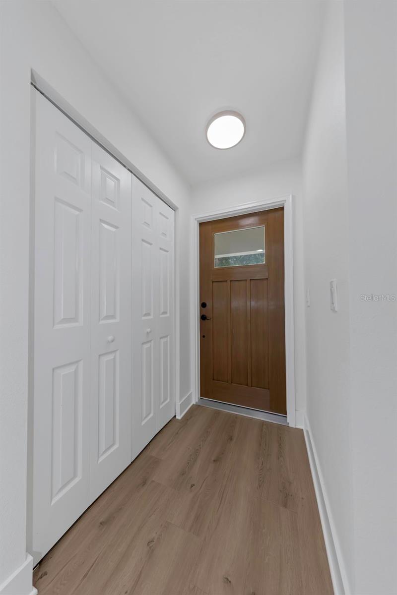 710 31st, St Petersburg, FL 33704