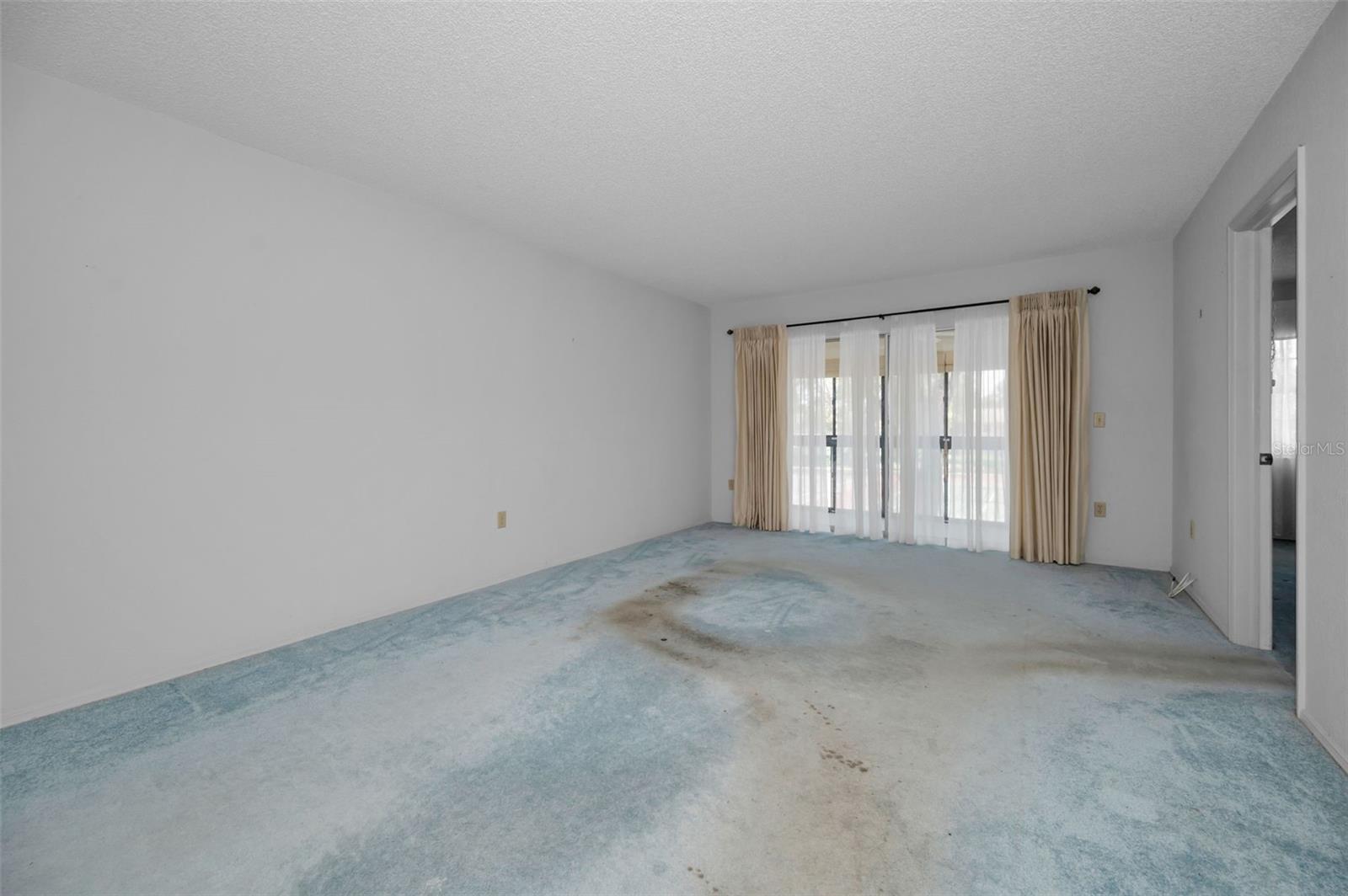 9700 Starkey Unit 228, Seminole, FL 33777