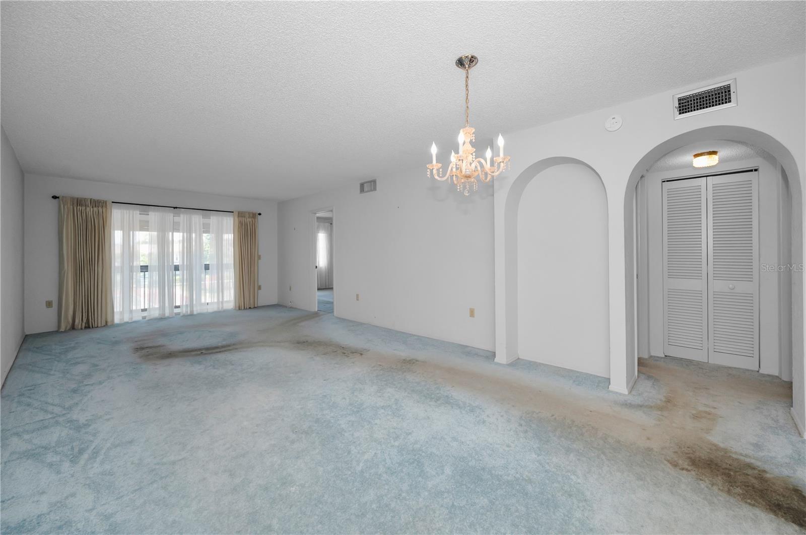 9700 Starkey Unit 228, Seminole, FL 33777