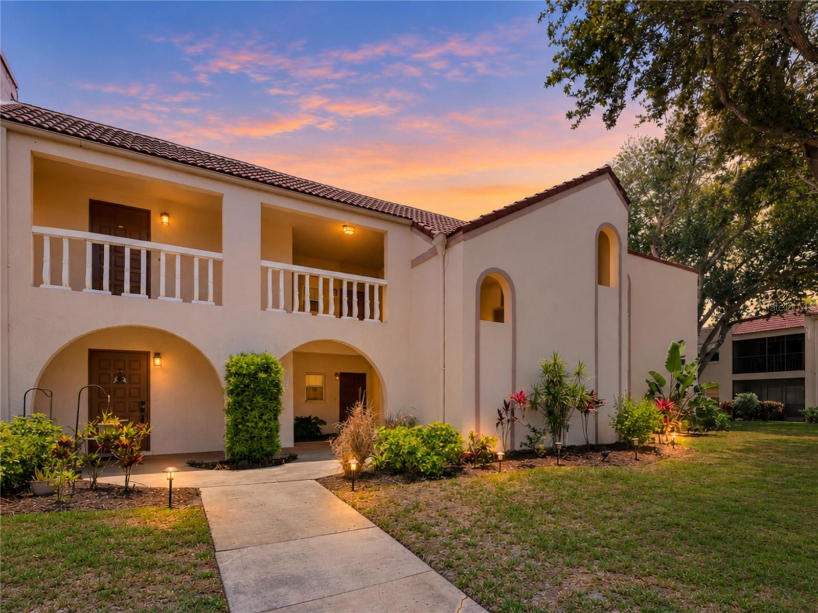 9700 Starkey Unit 228, Seminole, FL 33777