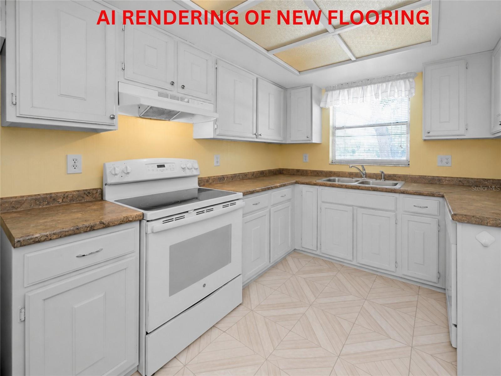 9700 Starkey Unit 228, Seminole, FL 33777