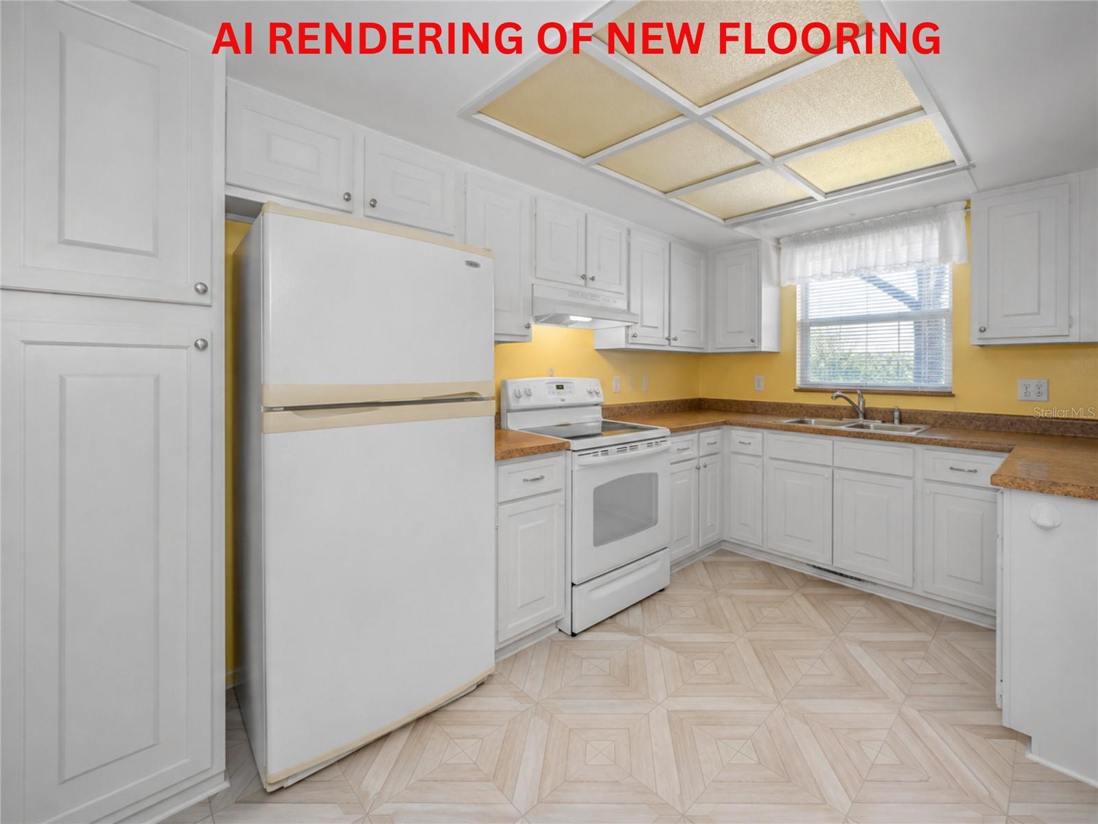 9700 Starkey Unit 228, Seminole, FL 33777