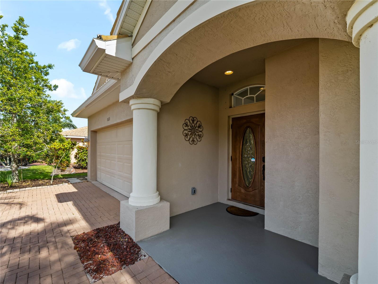 11631 Dancing River Dr, Venice, FL 34292