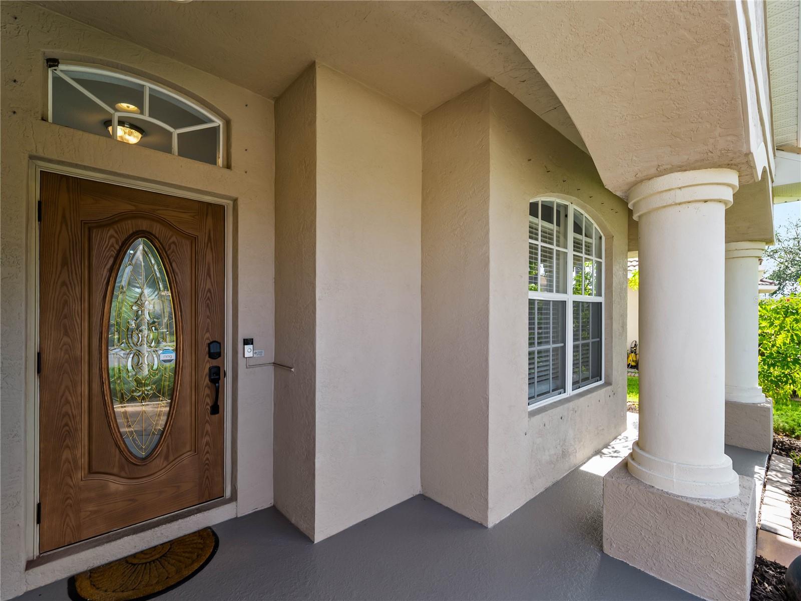 11631 Dancing River Dr, Venice, FL 34292