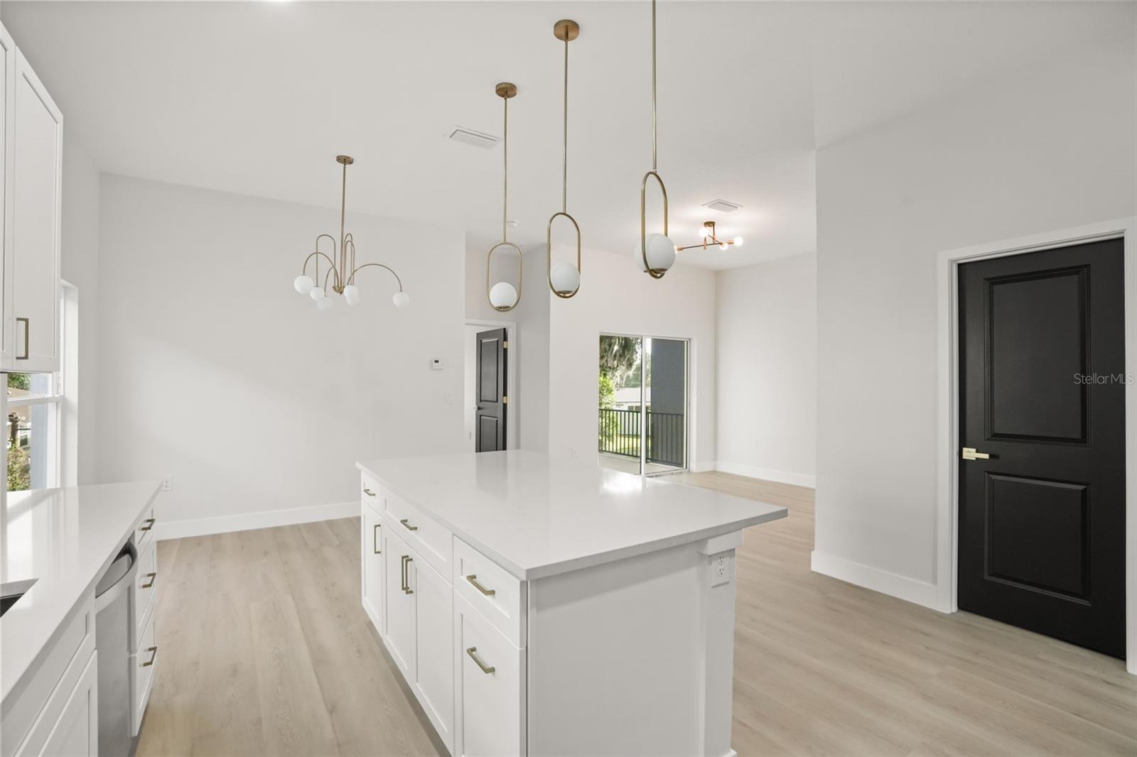 823 Mcdonald, Eustis, FL 32726