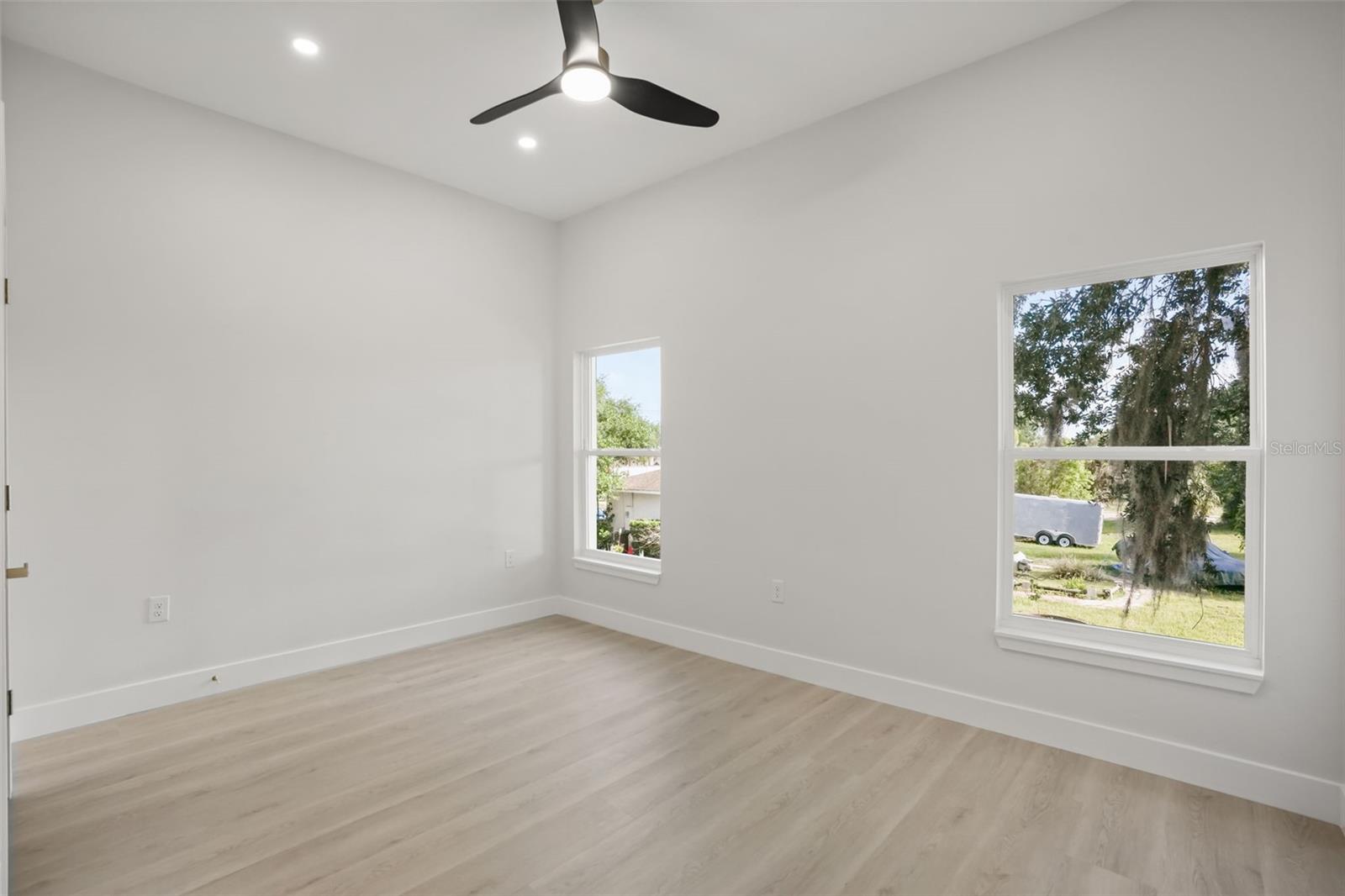 823 Mcdonald, Eustis, FL 32726