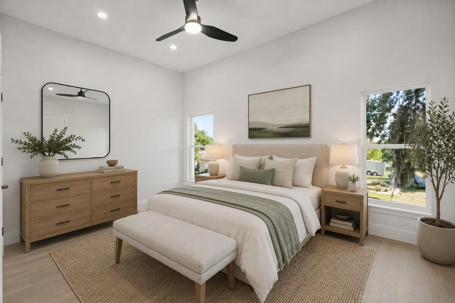 823 Mcdonald, Eustis, FL 32726
