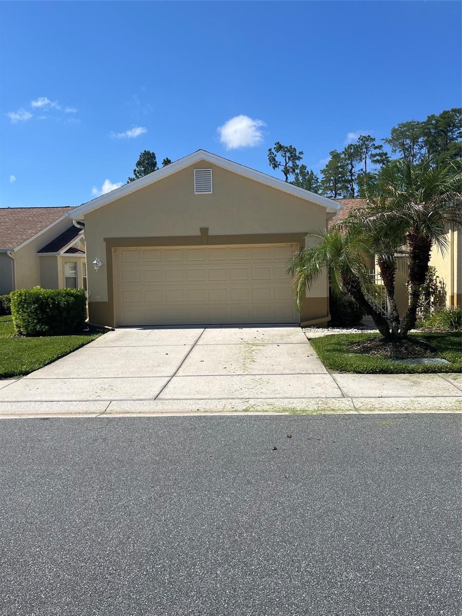 7211 Cleopatra, Land O Lakes, FL 34637