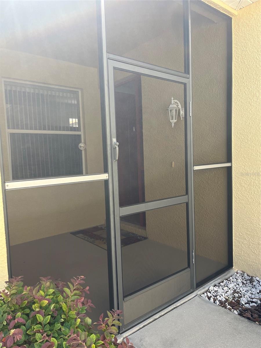 7211 Cleopatra, Land O Lakes, FL 34637