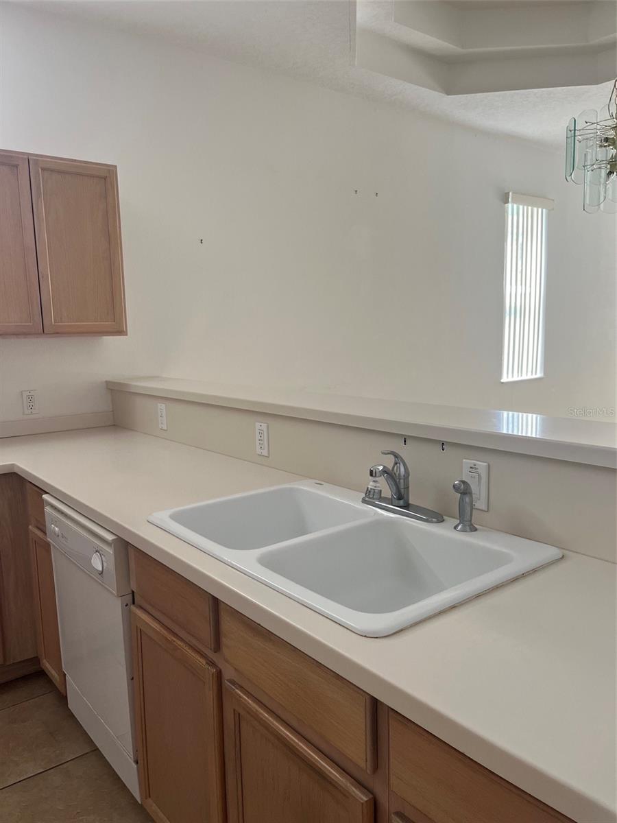 7211 Cleopatra, Land O Lakes, FL 34637