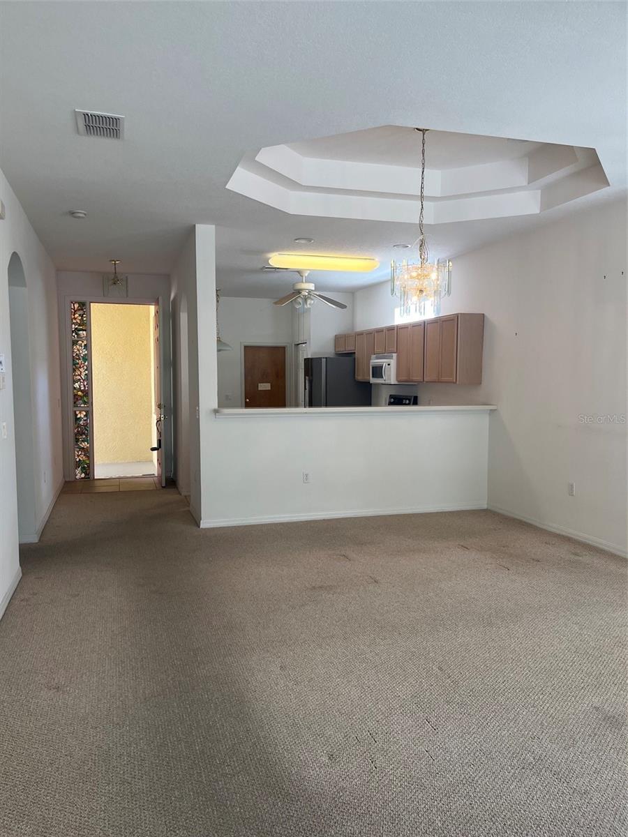 7211 Cleopatra, Land O Lakes, FL 34637